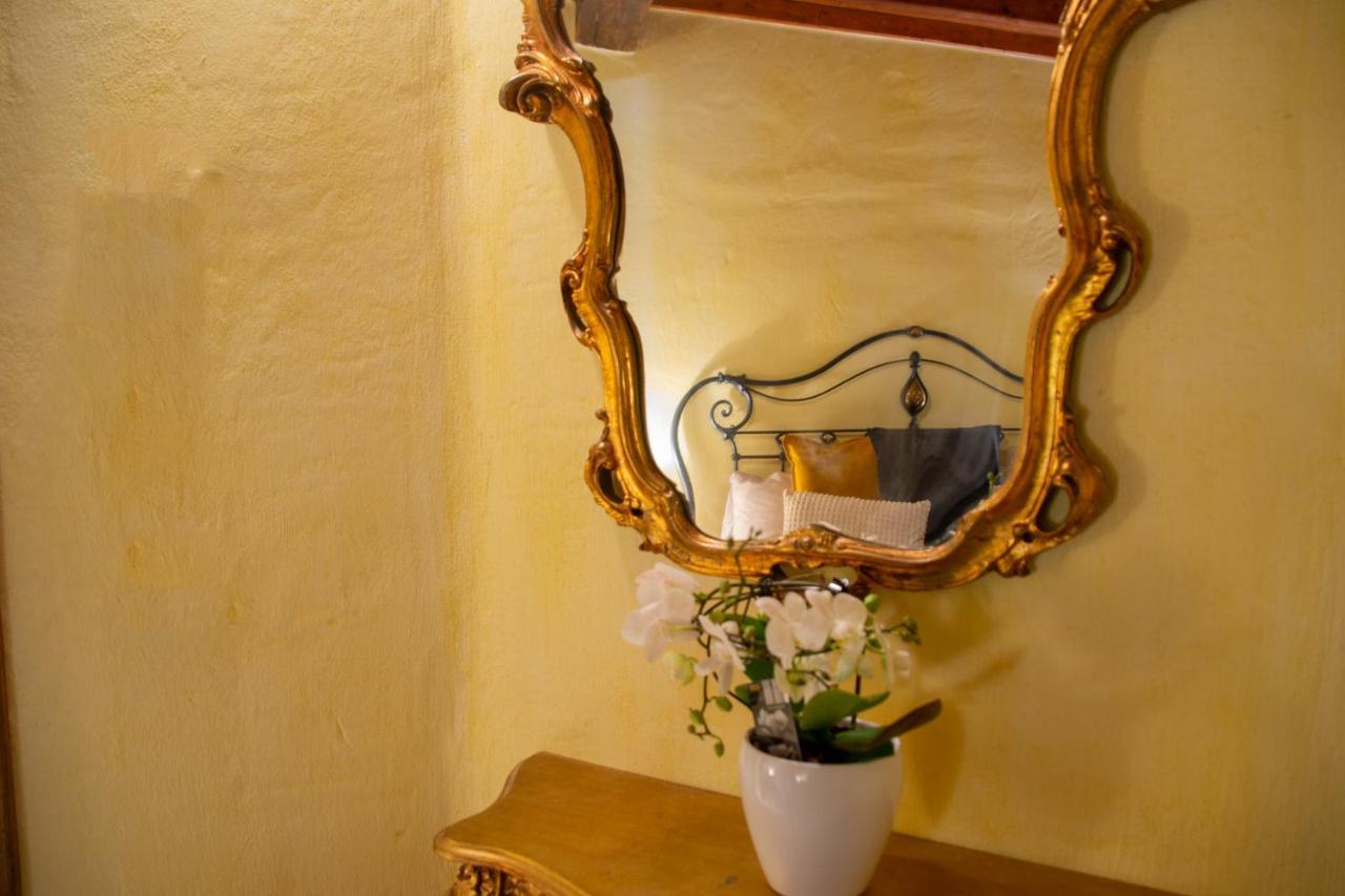 Casa Porto Vecchio - Welchome Cannobio Kültér fotó